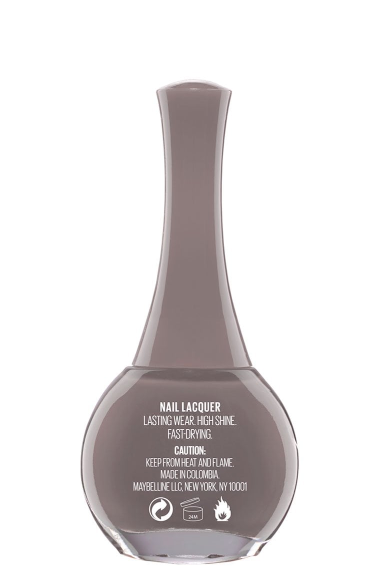 maybelline-fast-gel-sinful-stone-041554583526-b