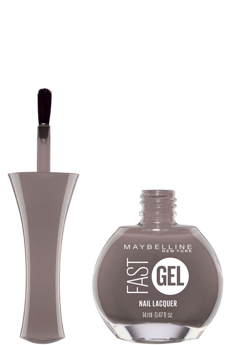 maybelline-fast-gel-sinful-stone-041554583526-o