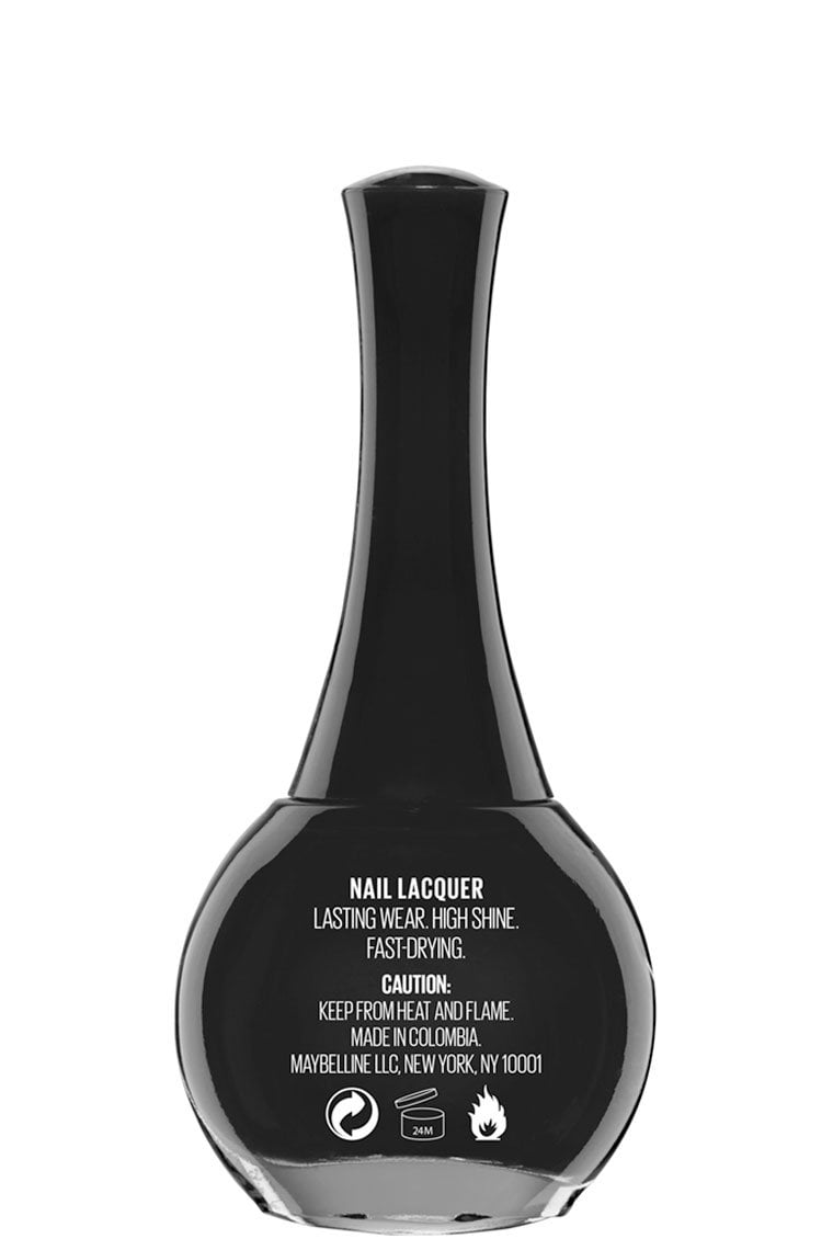 maybelline-fast-gel-slay-it-041554583373-b