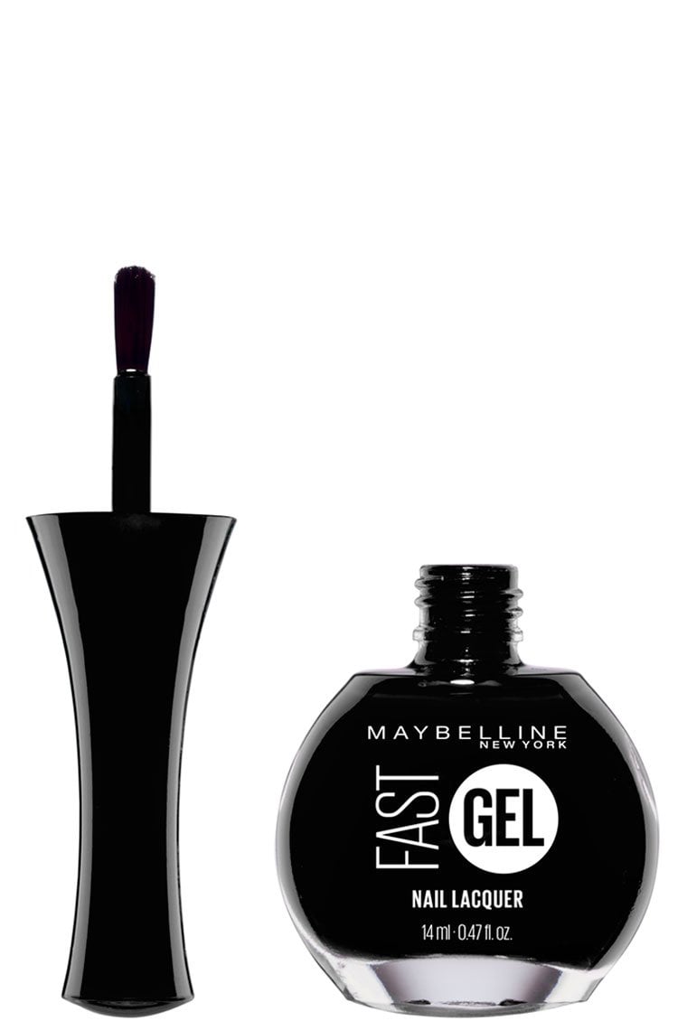maybelline-fast-gel-slay-it-041554583373-o