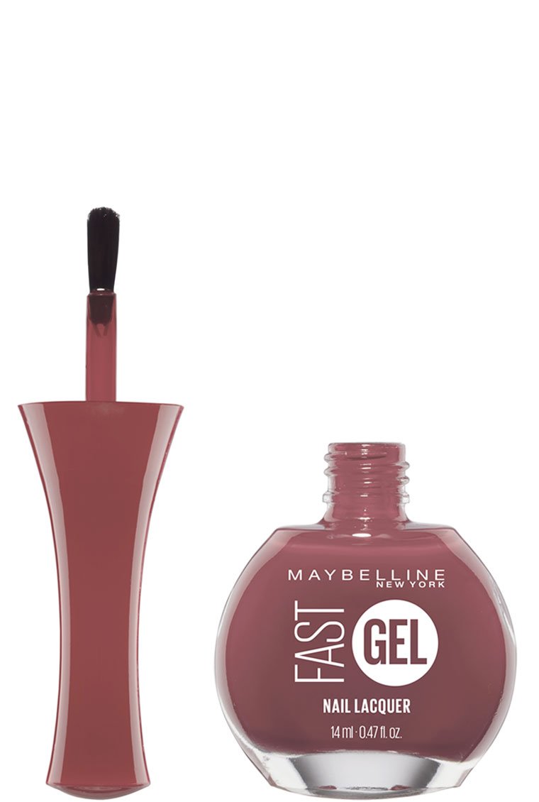 maybelline-fast-gel-smoky-rose-041554583489-o
