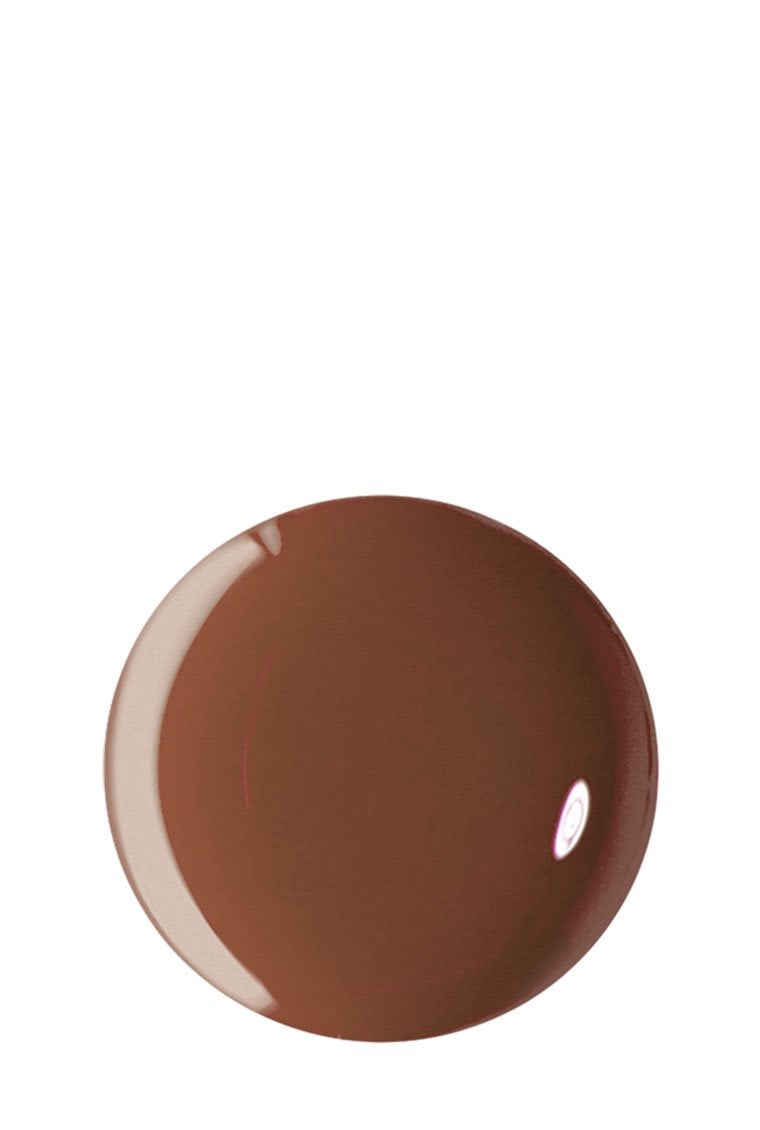 maybelline-fast-gel-smoky-rose-041554583489-t