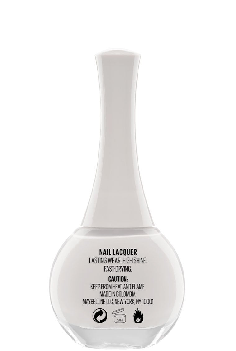 maybelline-fast-gel-tease-041554583366-b