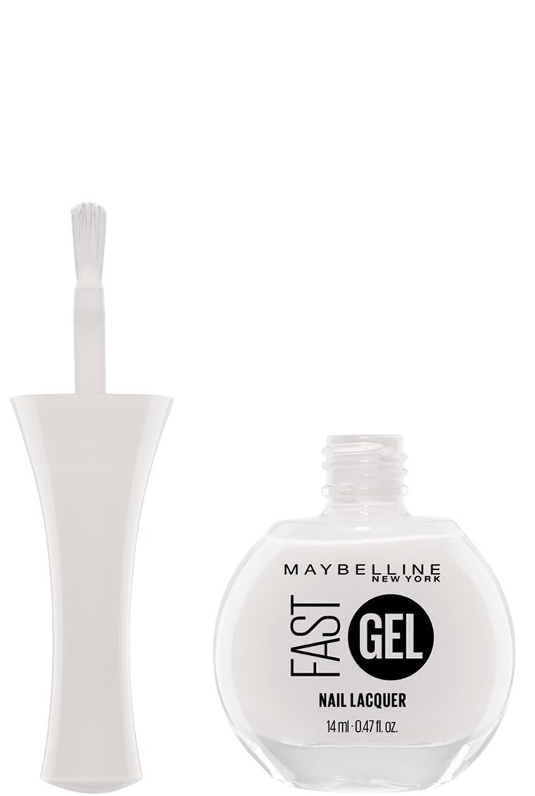 maybelline-fast-gel-tease-041554583366-o