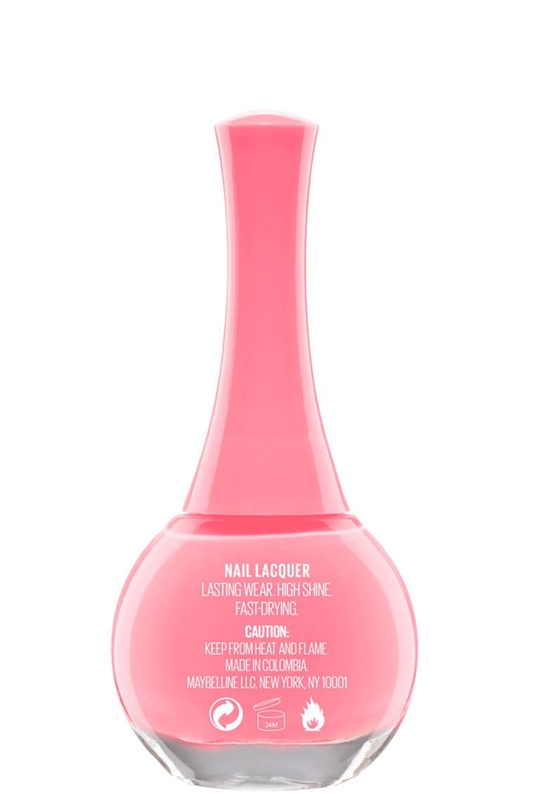 maybelline-fast-gel-twisted-tulip-041554583465-b
