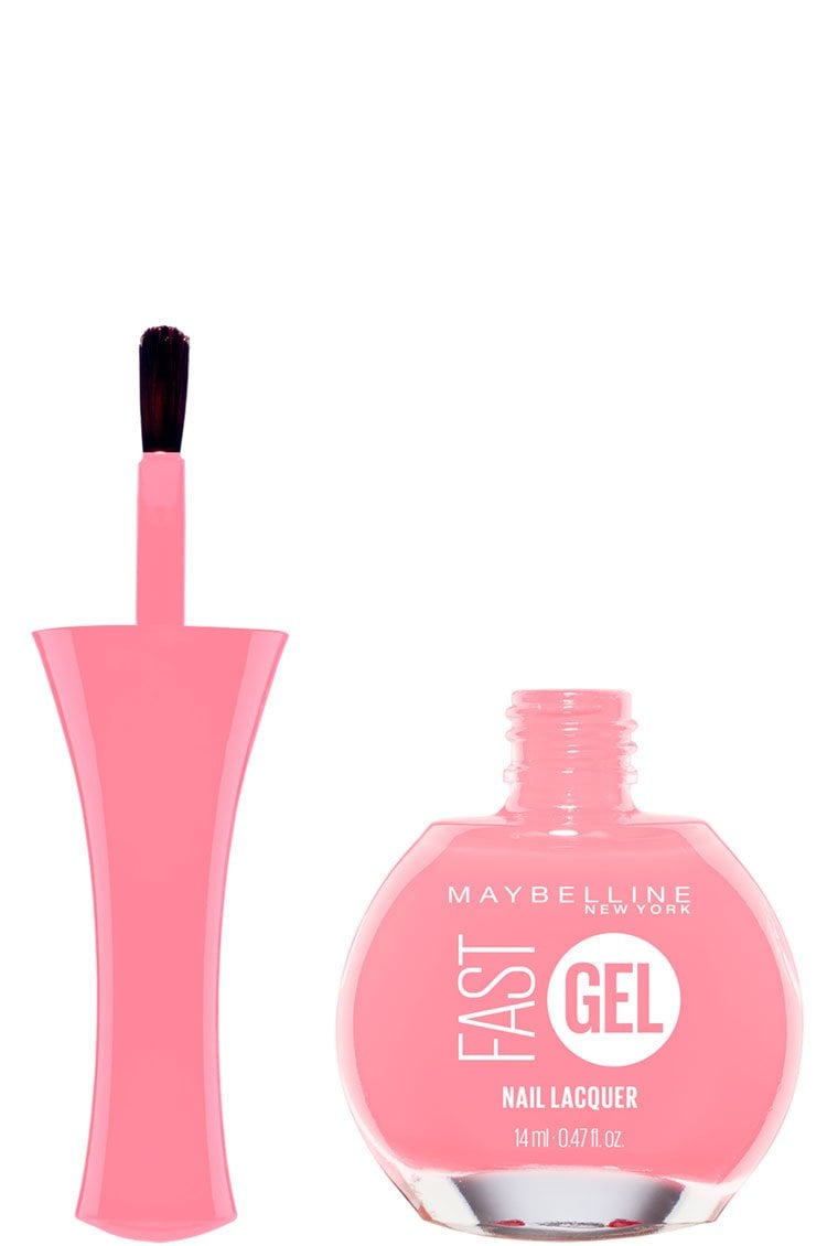 maybelline-fast-gel-twisted-tulip-041554583465-o