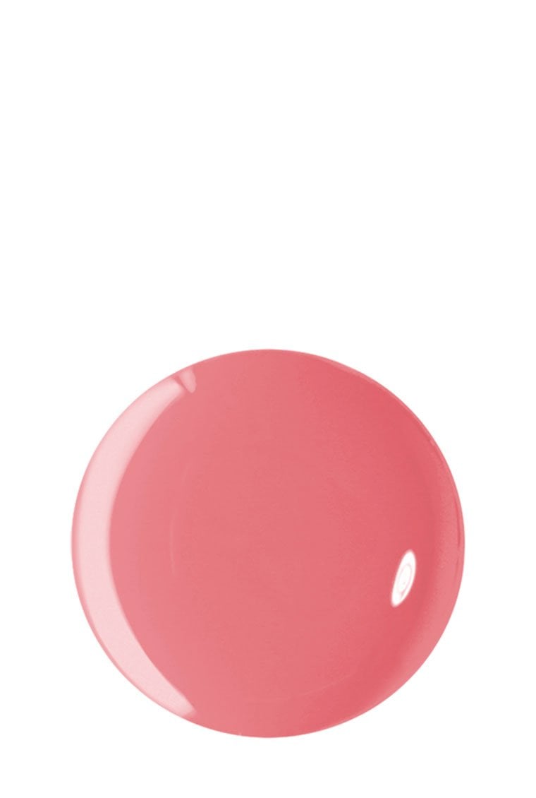 maybelline-fast-gel-twisted-tulip-041554583465-t