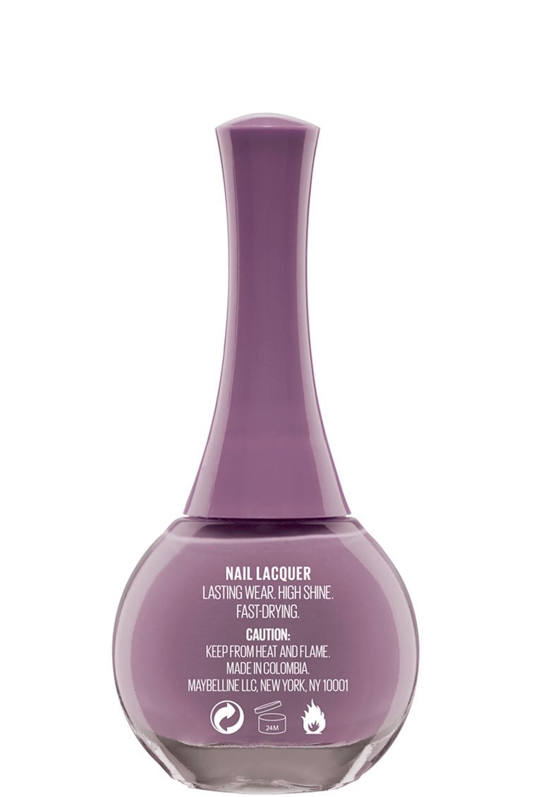 maybelline-fast-gel-vivid-violet-041554583403-b
