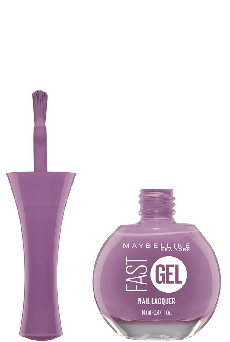 maybelline-fast-gel-vivid-violet-041554583403-o