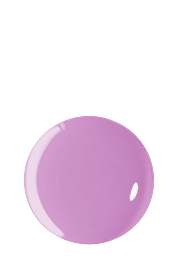 maybelline-fast-gel-vivid-violet-041554583403-t