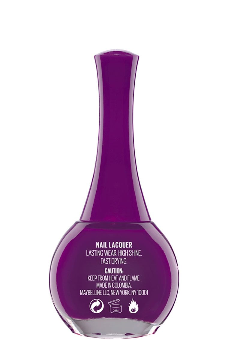 maybelline-fast-gel-wicked-berry-041554583397-b