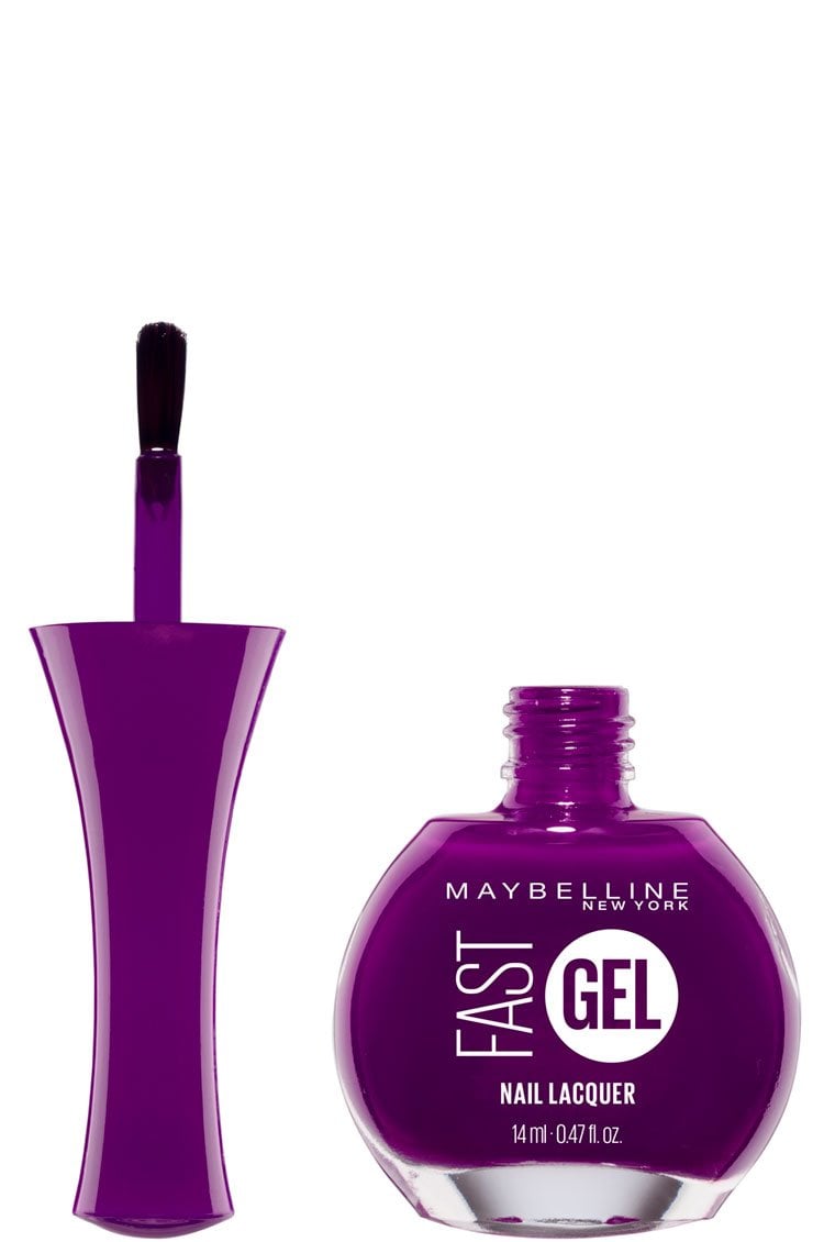 maybelline-fast-gel-wicked-berry-041554583397-o