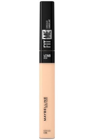 maybelline fit me concealer 15 light 041554247718 c