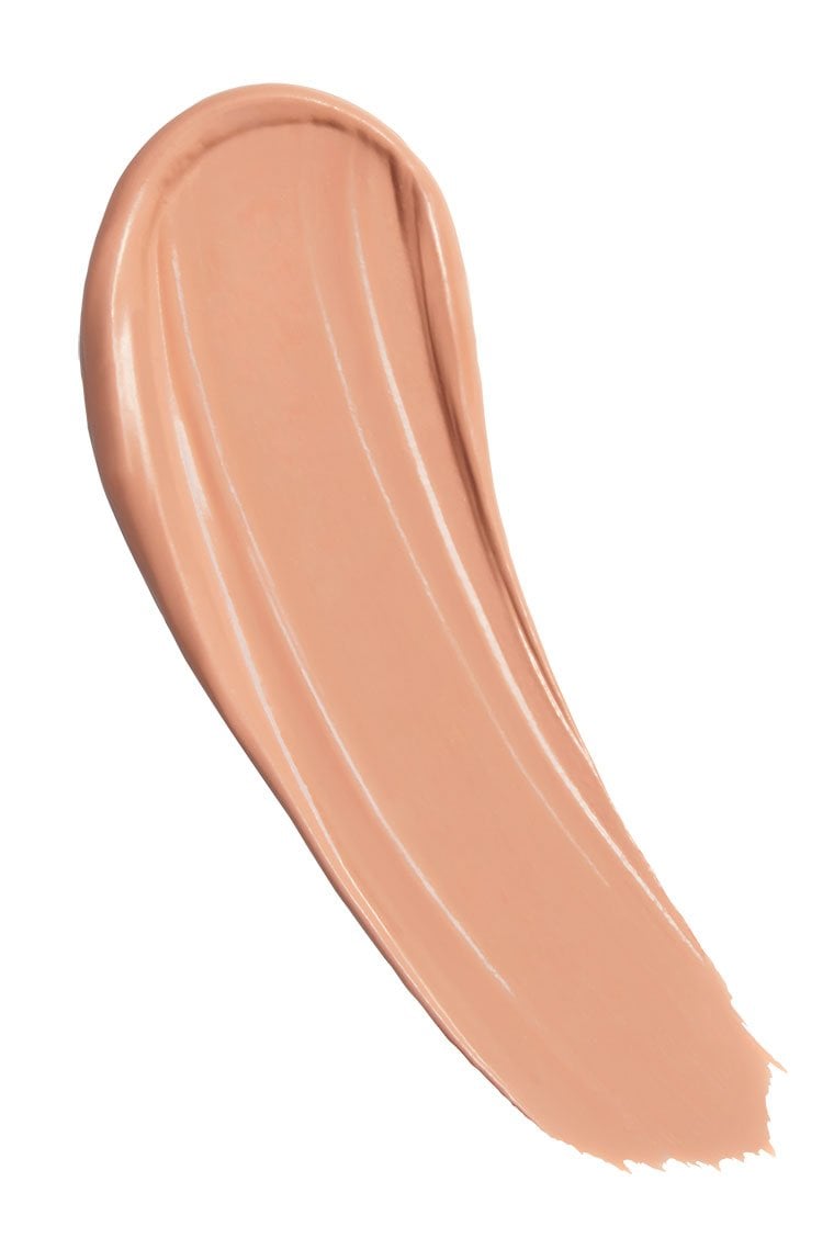 maybelline fit me concealer 35 deep 041554247749 t
