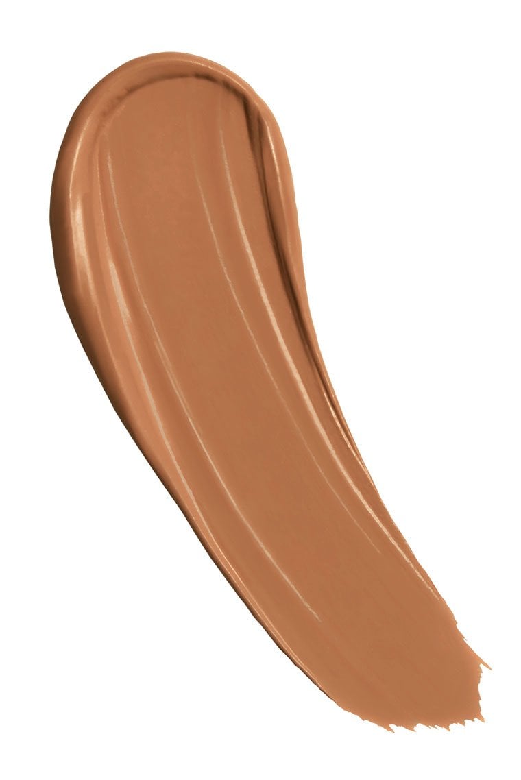 maybelline fit me concealer 50 cafe 041554247756 t