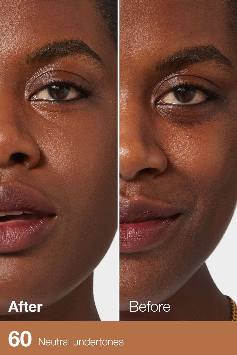 maybelline fit me concealer 60 cocoa 041554543629 m