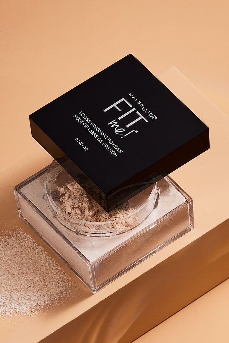 maybelline fit me laydown 760x1138