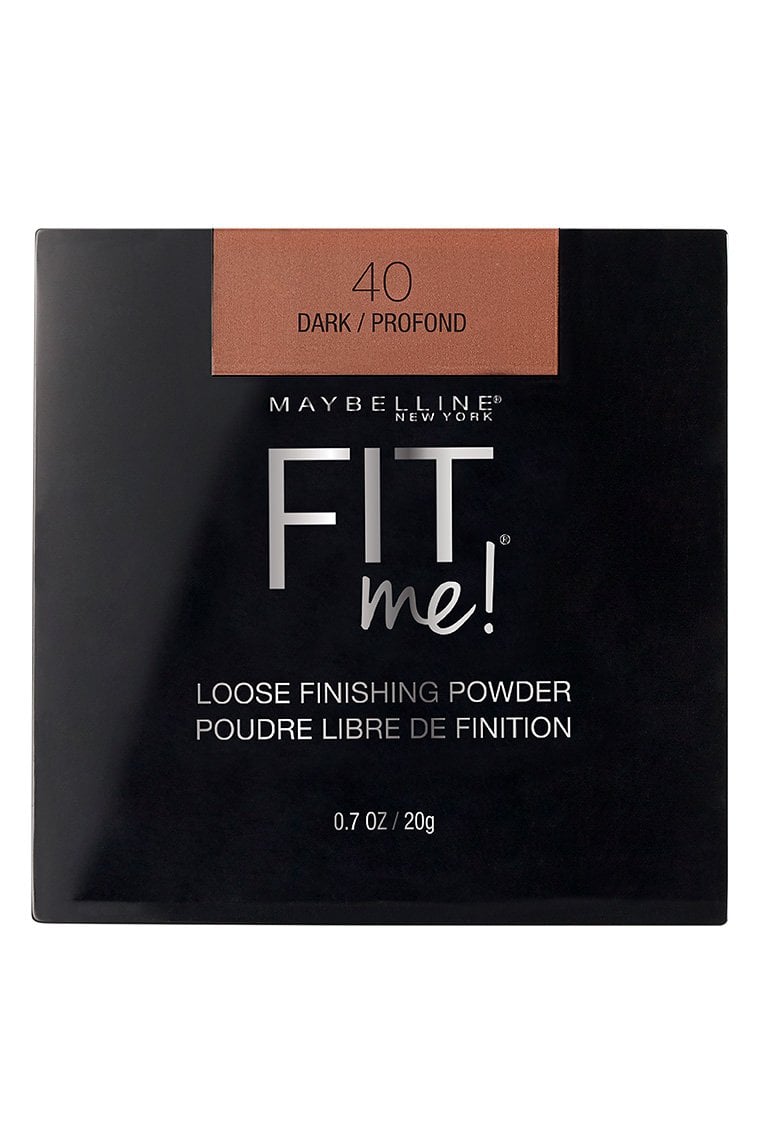maybelline fit me loose finishing powder dark 041554503050 c 760x1138