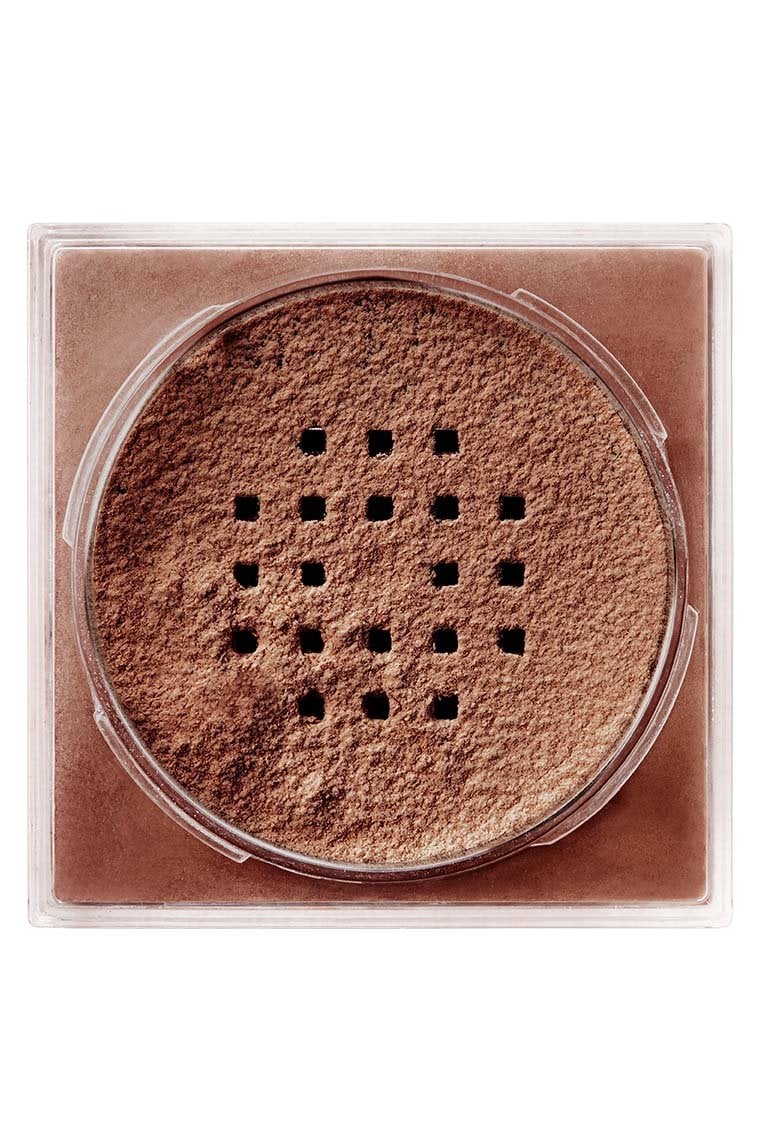 maybelline fit me loose finishing powder dark 041554503050 o 760x1138
