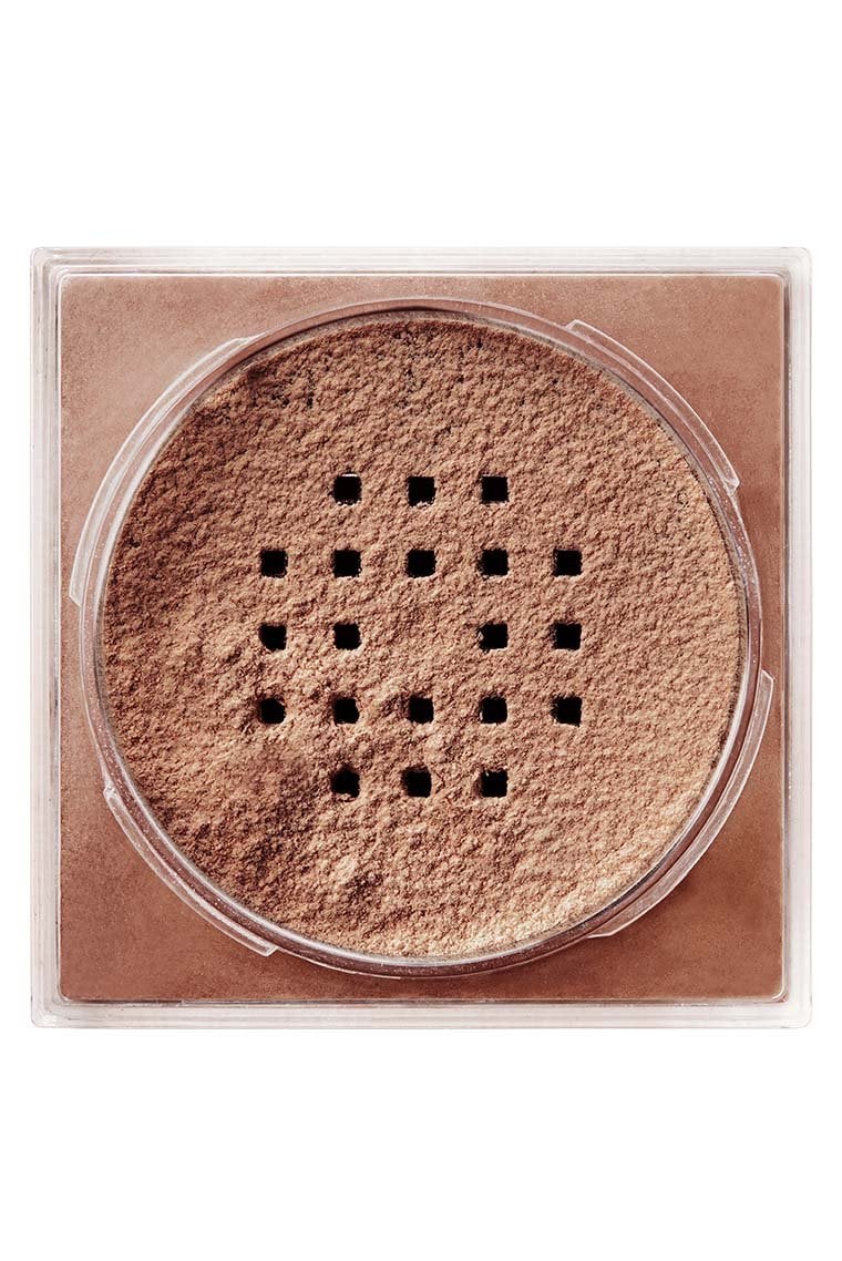 maybelline fit me loose finishing powder deep 041554503043 o 760x1138