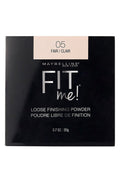 maybelline fit me loose finishing powder fair 041554501995 c 760x1138