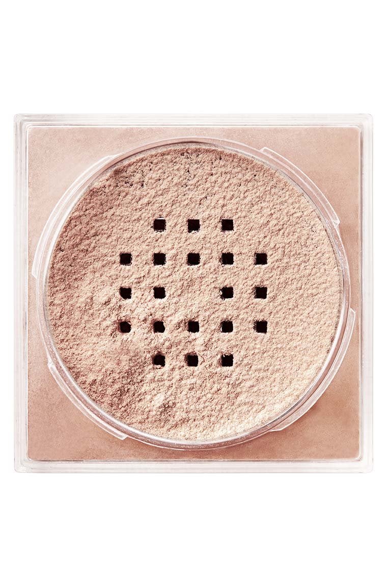 maybelline fit me loose finishing powder light 041554502022 o 760x1138