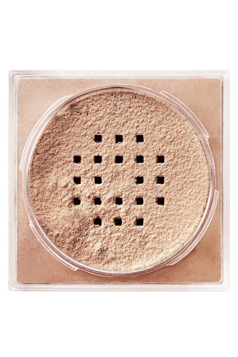 maybelline fit me loose finishing powder medium 041554502046 o 760x1138