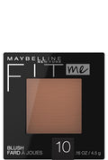 maybelline-fitme-blush-10-buff-041554503067-c