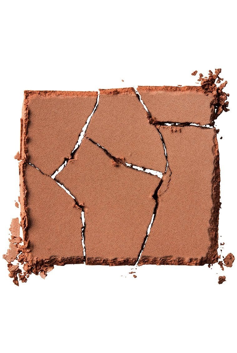 Fit Me® Blush Face Makeup