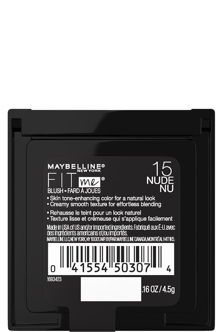 maybelline-fitme-blush-15-nude-041554503074-back