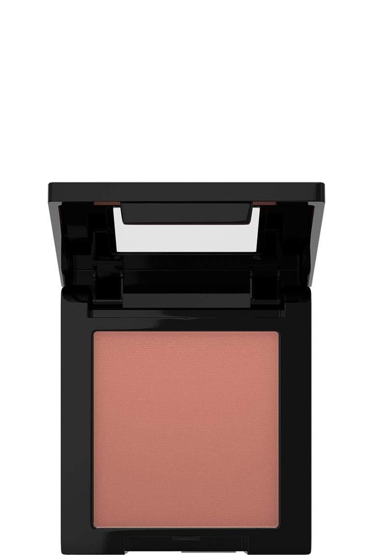 maybelline-fitme-blush-15-nude-041554503074-o