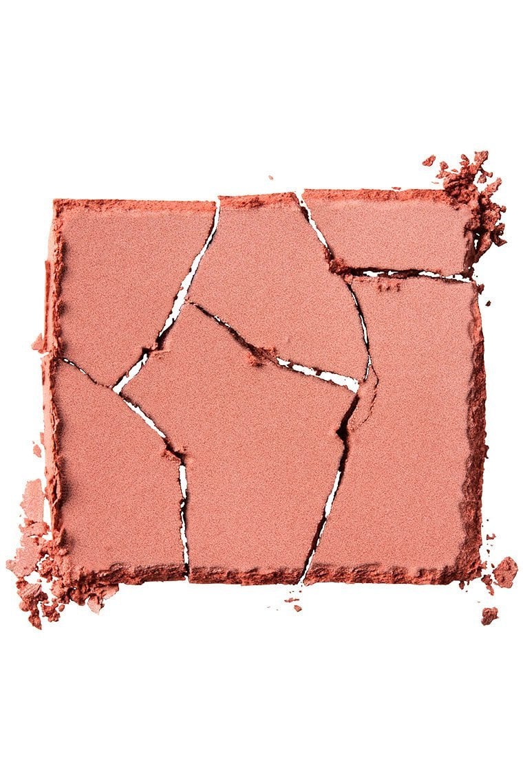 Fit Me® Blush Face Makeup