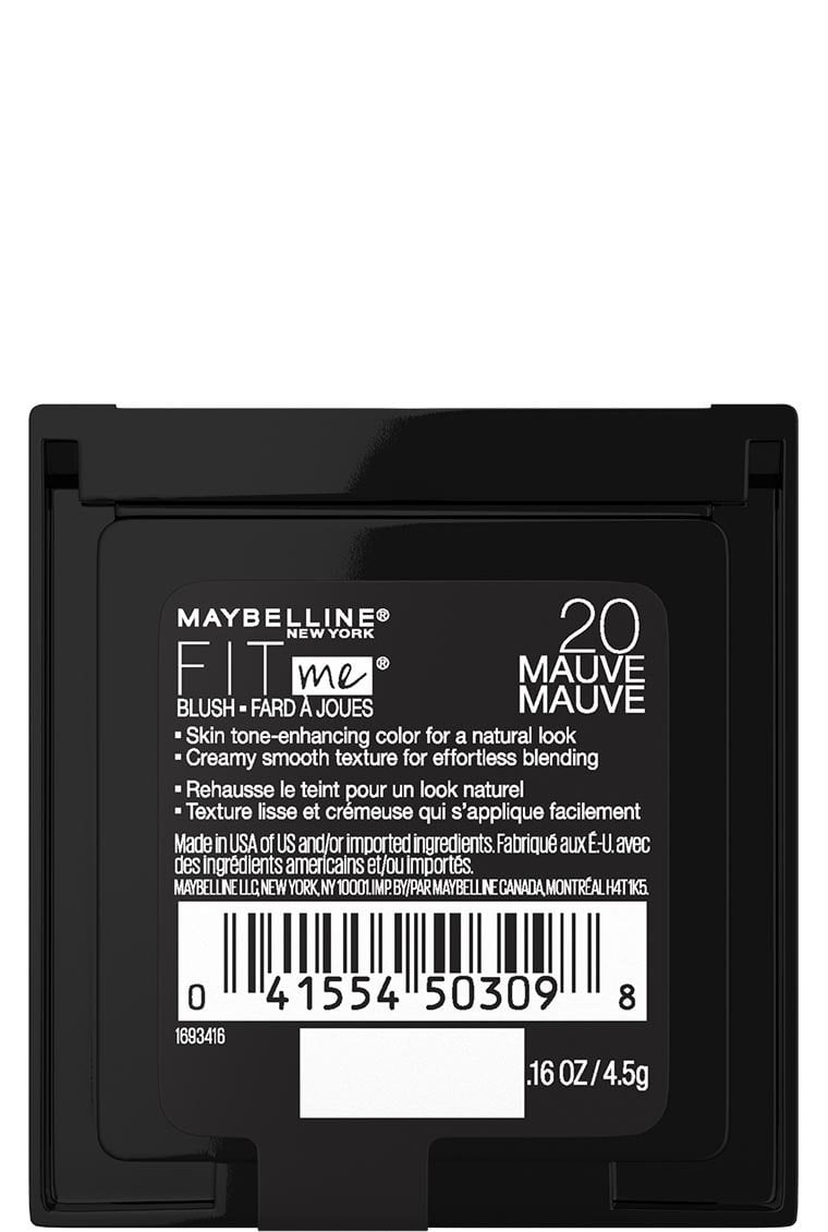 maybelline-fitme-blush-20-mauve-041554503098-back
