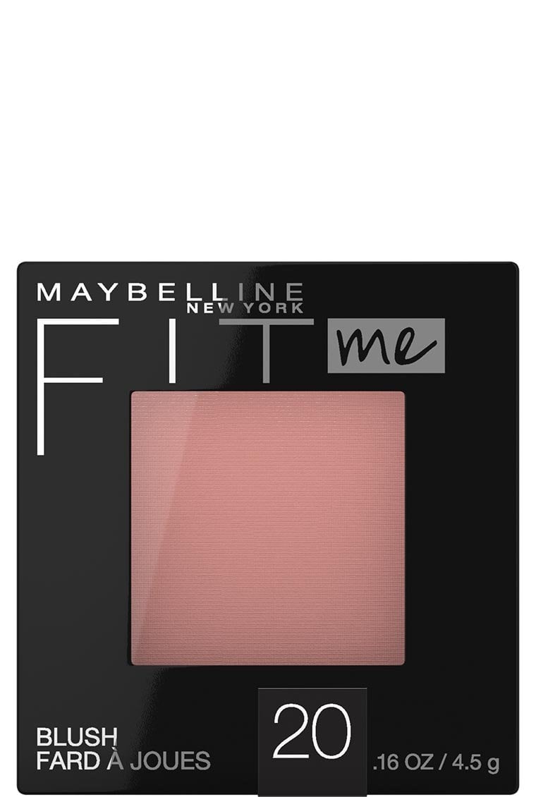 maybelline-fitme-blush-20-mauve-041554503098-c
