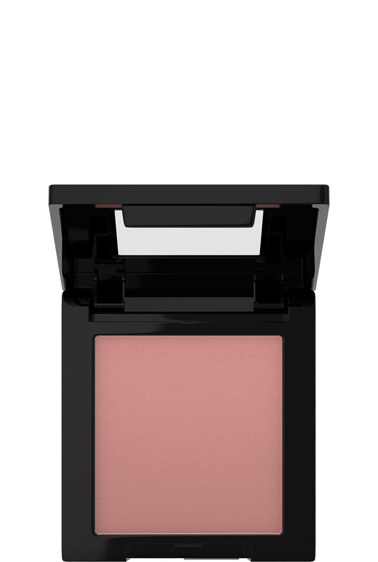 maybelline-fitme-blush-20-mauve-041554503098-o