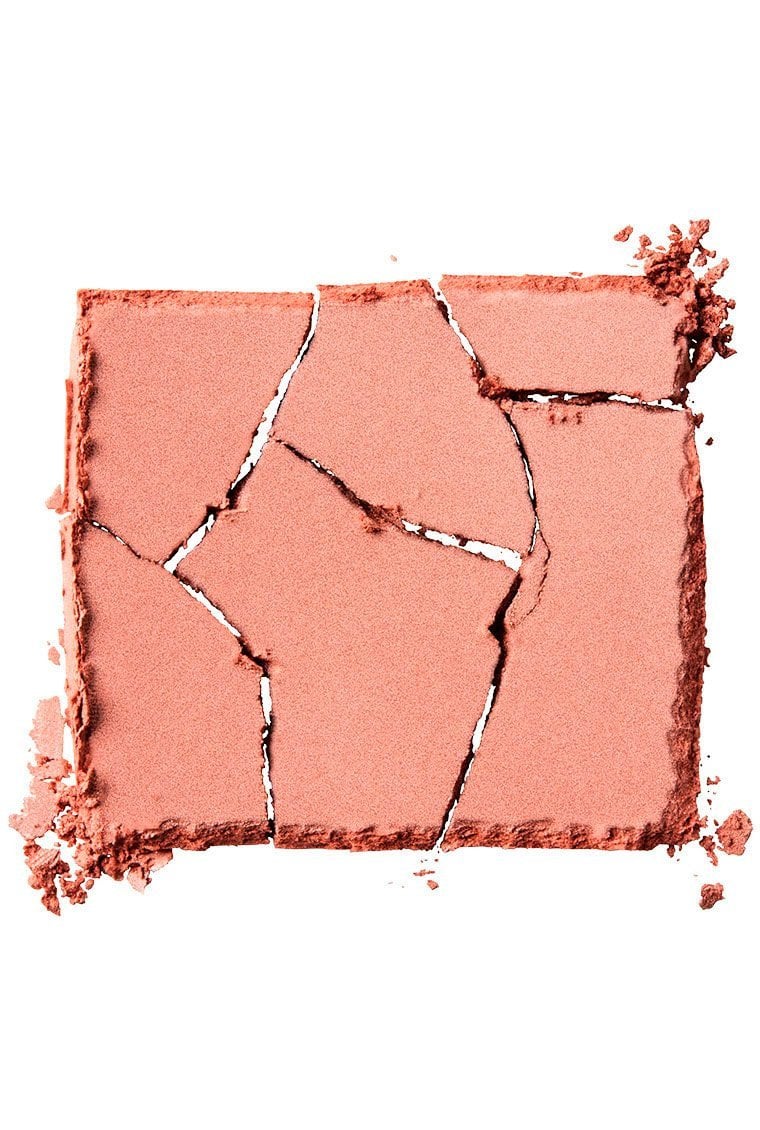 Fit Me® Blush Face Makeup