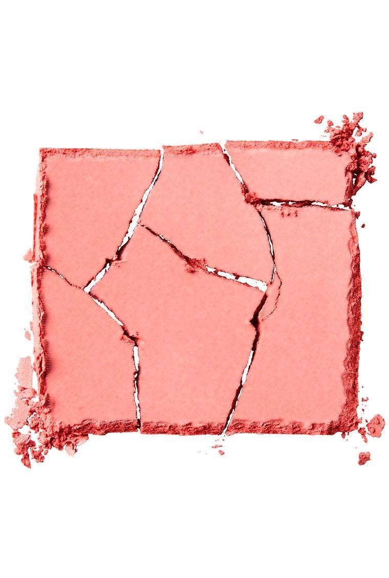 Fit Me® Blush Face Makeup