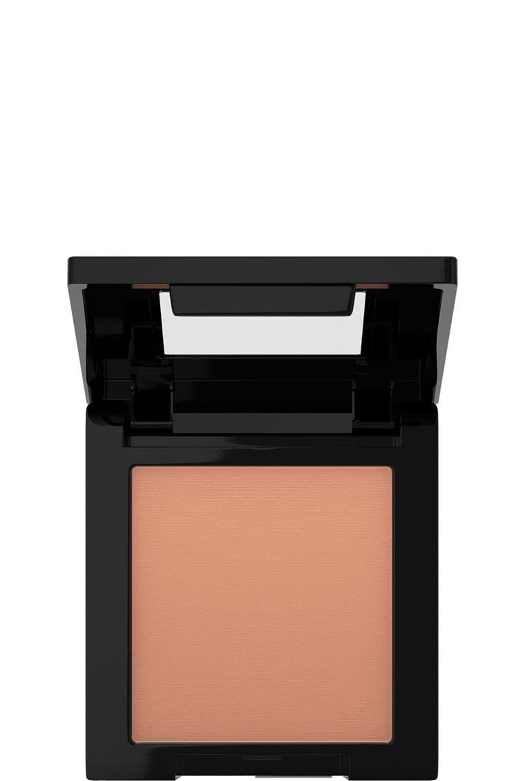 maybelline-fitme-blush-35-coral-041554503135-o