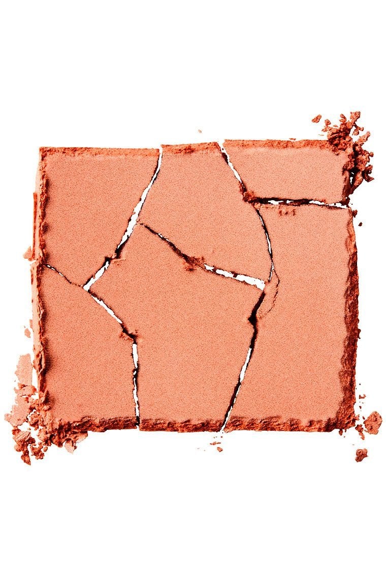 Fit Me® Blush Face Makeup