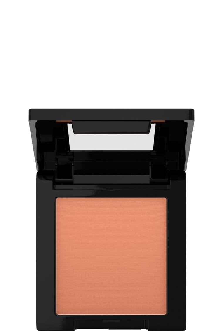 maybelline-fitme-blush-40-peach-041554503142-o