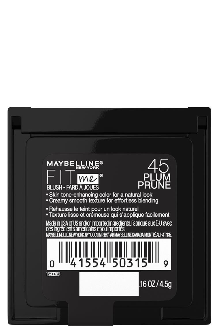 maybelline-fitme-blush-45-plum-041554503159-back