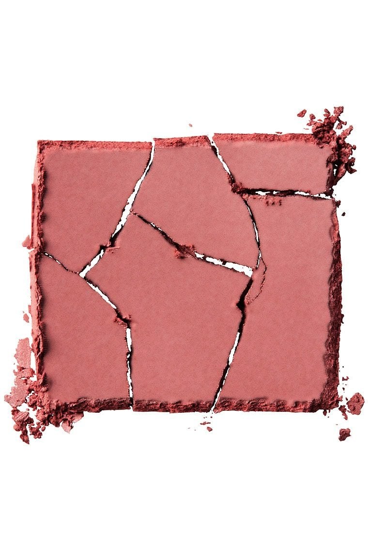 Fit Me® Blush Face Makeup