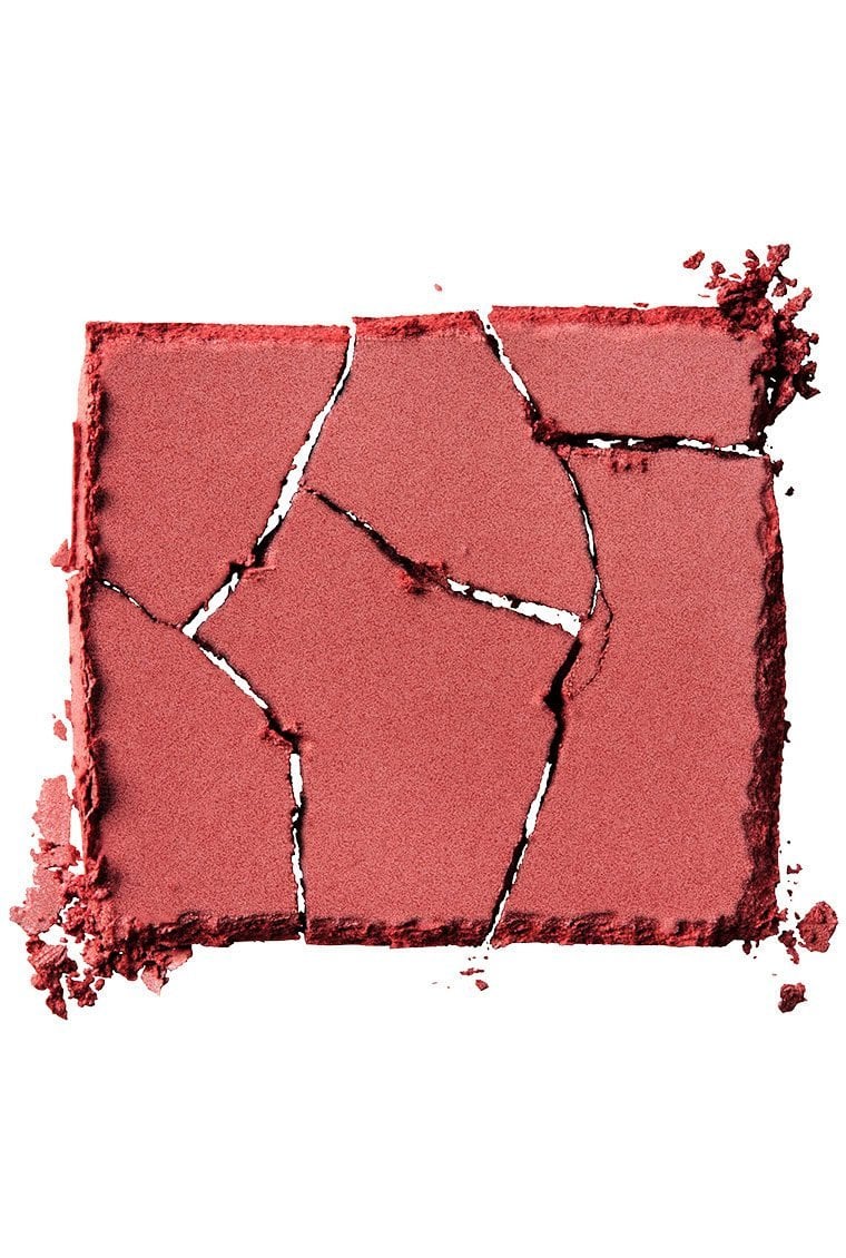 Fit Me® Blush Face Makeup