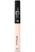 maybelline fitme concealer 01 cool ivory 041554580693 c