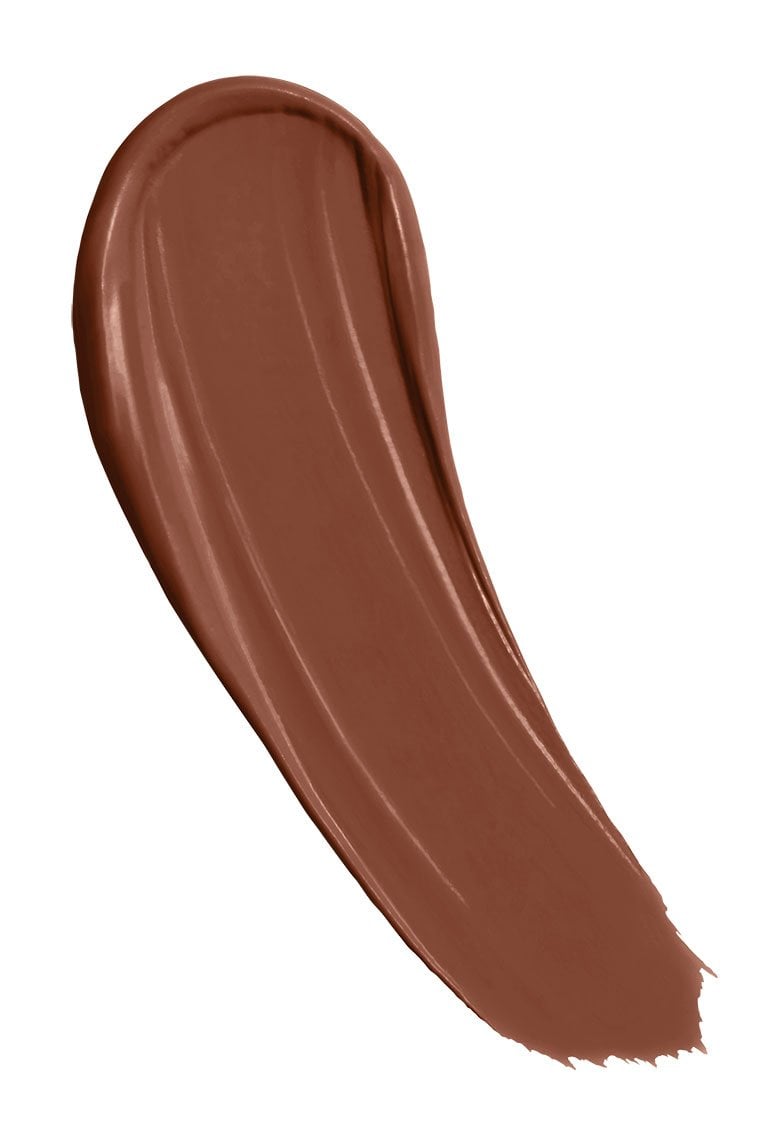 maybelline fitme concealer 65 coffee 041554581478 t