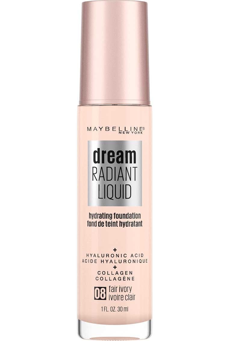 maybelline-foundation-dream-radiant-liquid-fair-ivory-041554579062-c