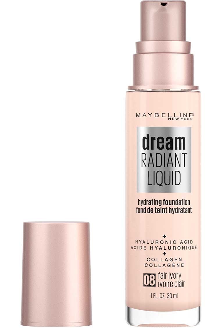 maybelline-foundation-dream-radiant-liquid-fair-ivory-041554579062-o