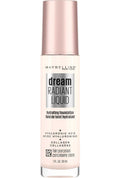maybelline-foundation-dream-radiant-liquid-fair-porcelain-041554579048-c