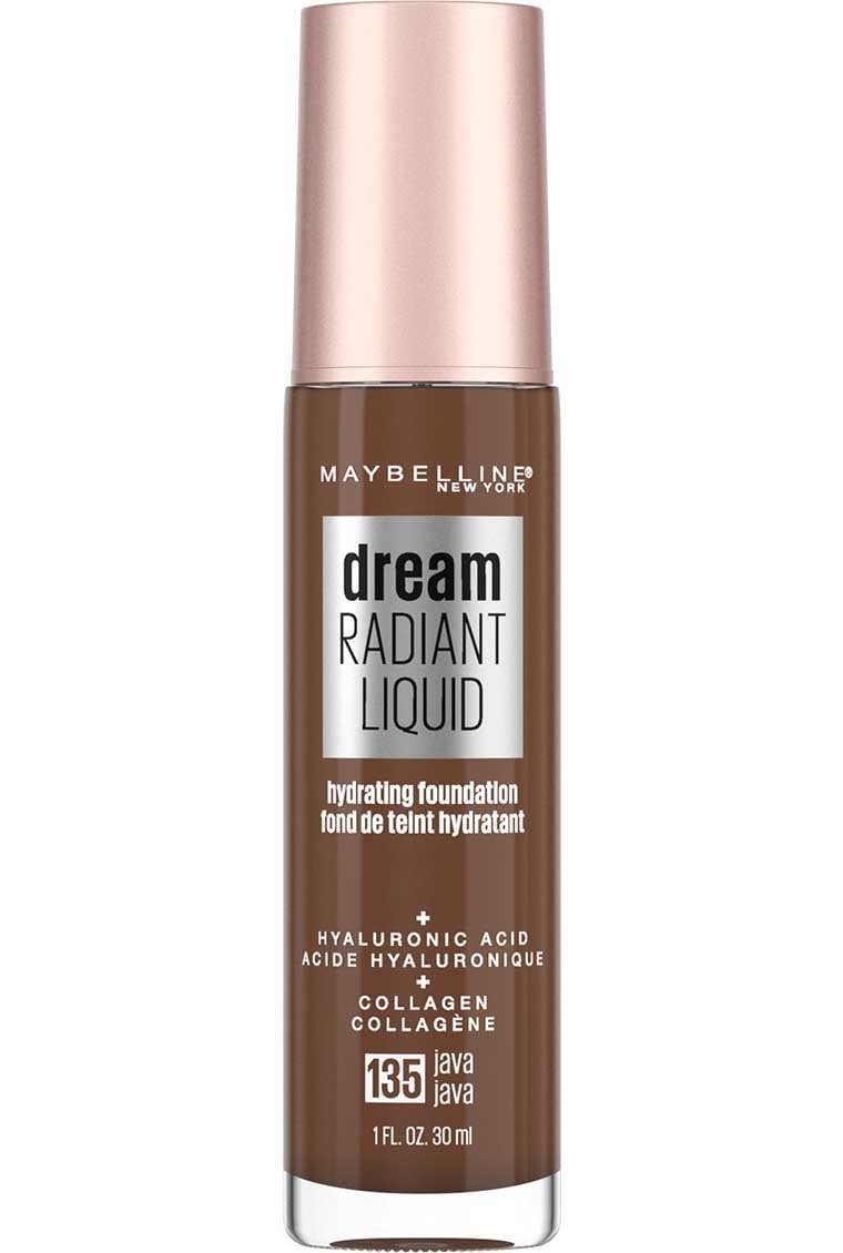 maybelline-foundation-dream-radiant-liquid-java-041554579222-c