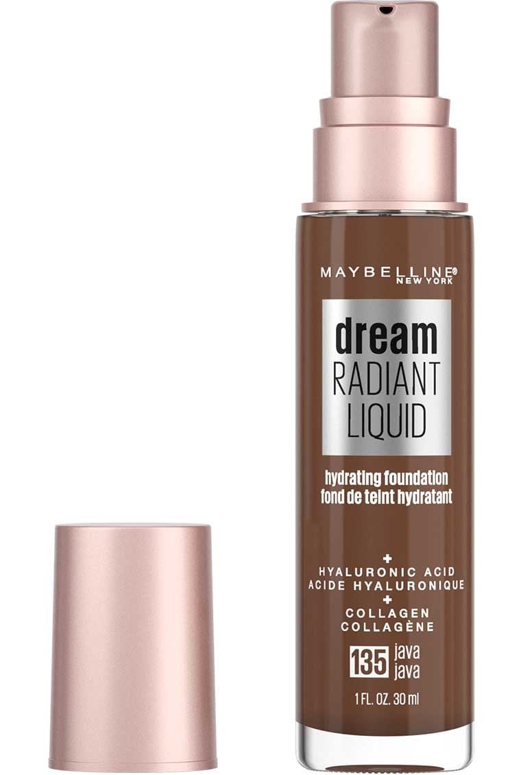 maybelline-foundation-dream-radiant-liquid-java-041554579222-o